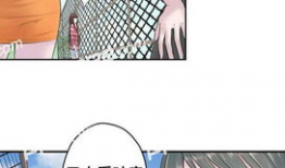 日本动漫无删减,揭秘日本动漫无删减背后的故事