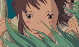 动漫音乐电影,旋律编织的奇幻之旅