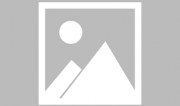 娱乐圈吃瓜必备零食,盘点那些必备零食清单