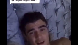 女同性视频,视频中的真挚情感与生活片段