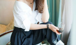 插阴道的视频,视频内容深度解析