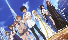 1动漫,探索无尽创意与梦想的奇幻之旅