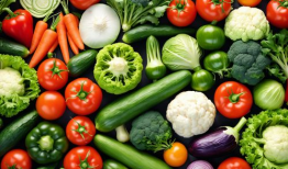 吃瓜爆料素材图片高清壁纸,揭秘高清壁纸背后的吃瓜爆料故事